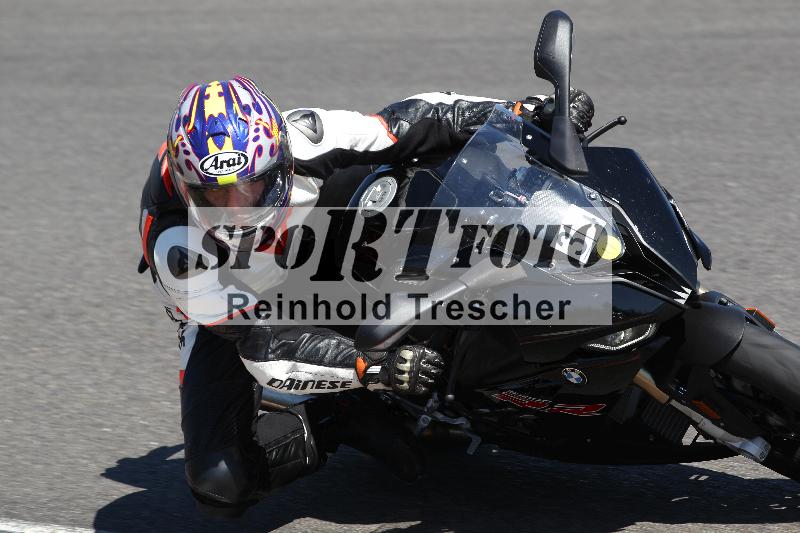 Archiv-2022/51 10.08.2022 Freeride Training ADR/Medium/34